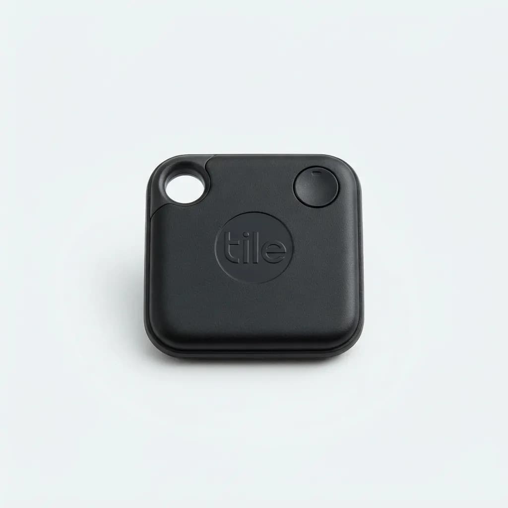 Tile Mate