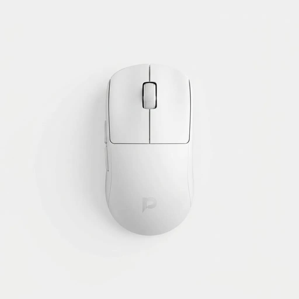 Pulsar X2 Mini