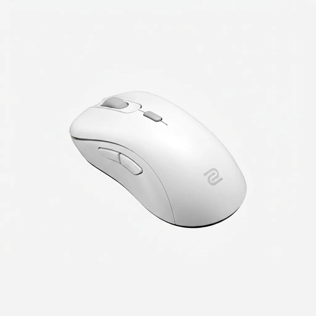 Zowie EC2-DW
