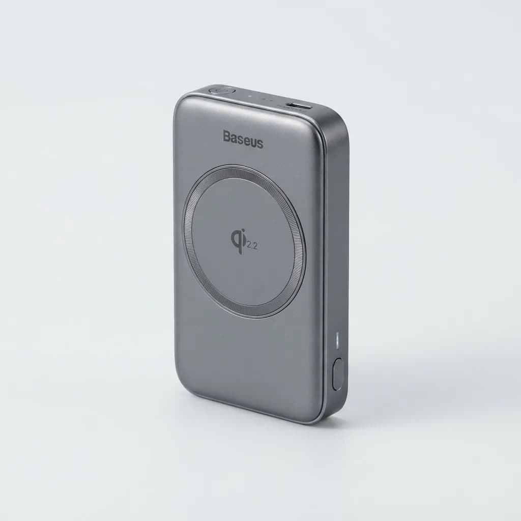 Baseus PicoGo AM61