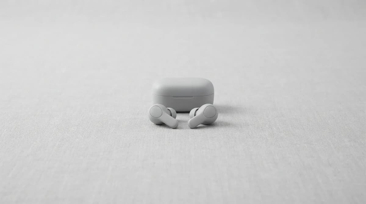 Best Sleep Earbuds for Side Sleepers 2026