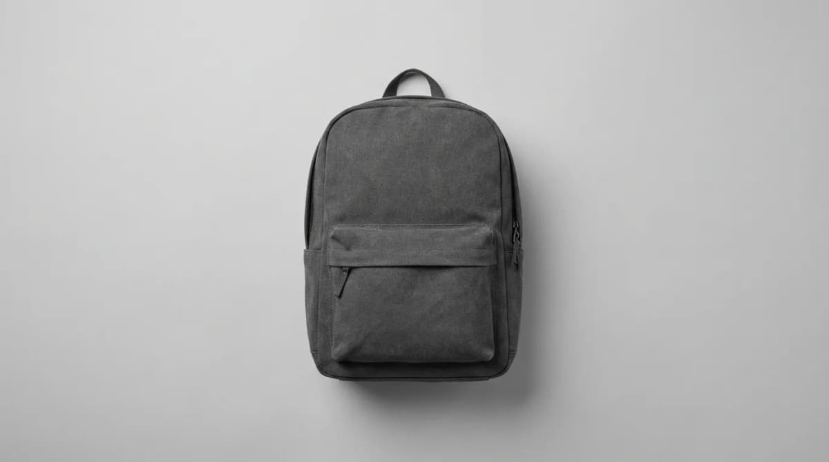 Best Teacher Backpack with Laptop Compartment