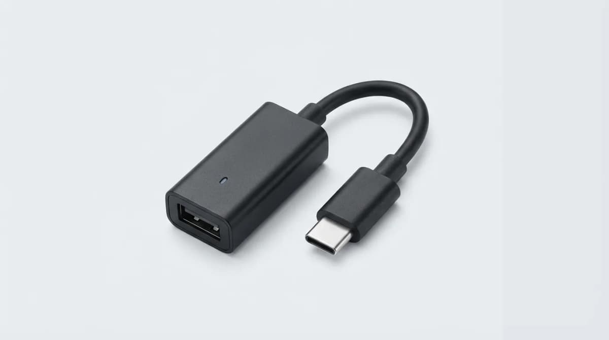 Best Wireless CarPlay Adapter for Older Cars 2026