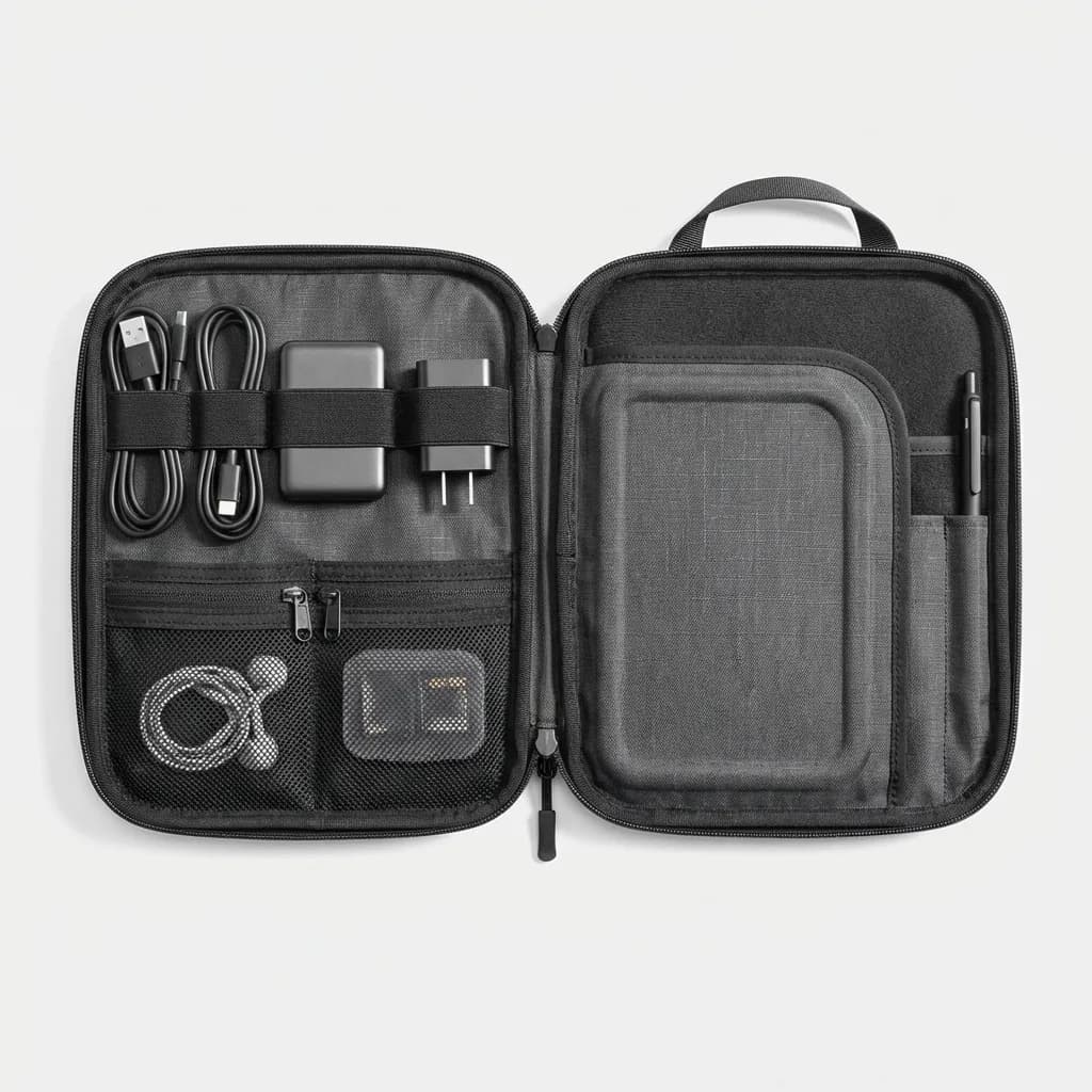 Aer Pro Kit