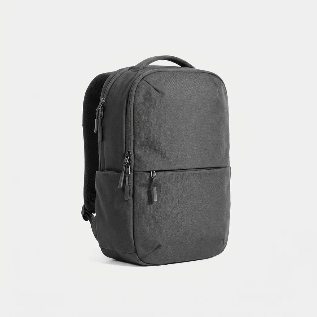 Aer City Pack