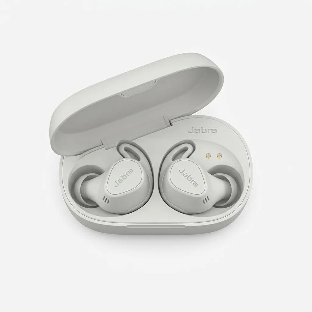 Jabra Elite 4 Active