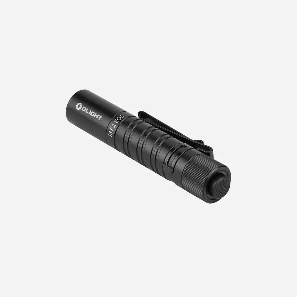 Olight i3T 2 EOS