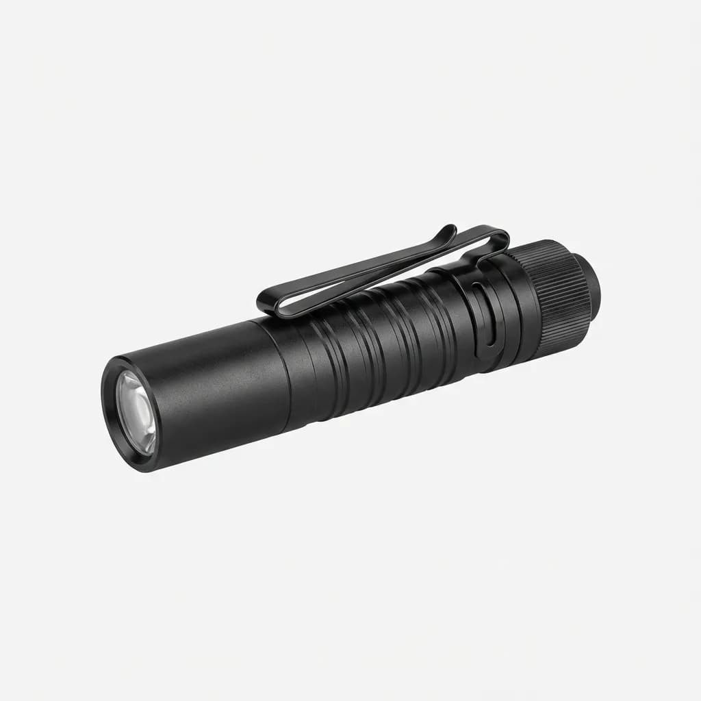 Olight I3T EOS