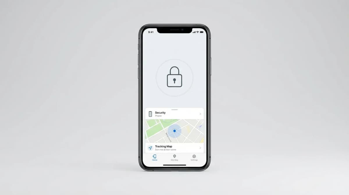 How to Build a Phone Loss Recovery Plan