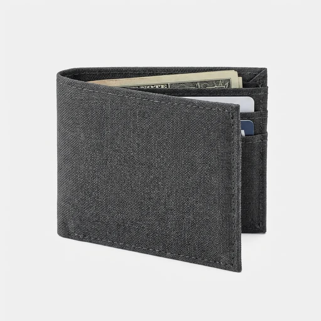 Flowfold Vanguard Limited Bifold