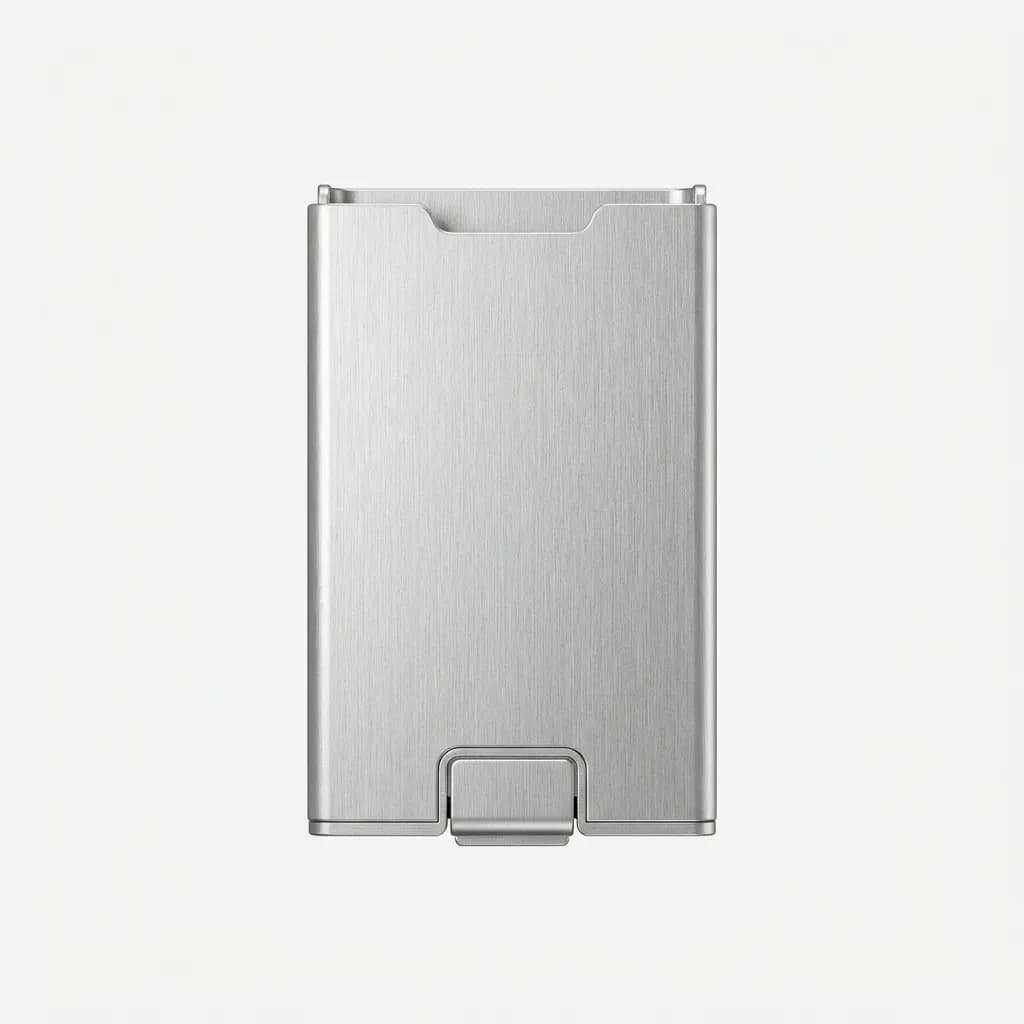 Secrid Cardprotector