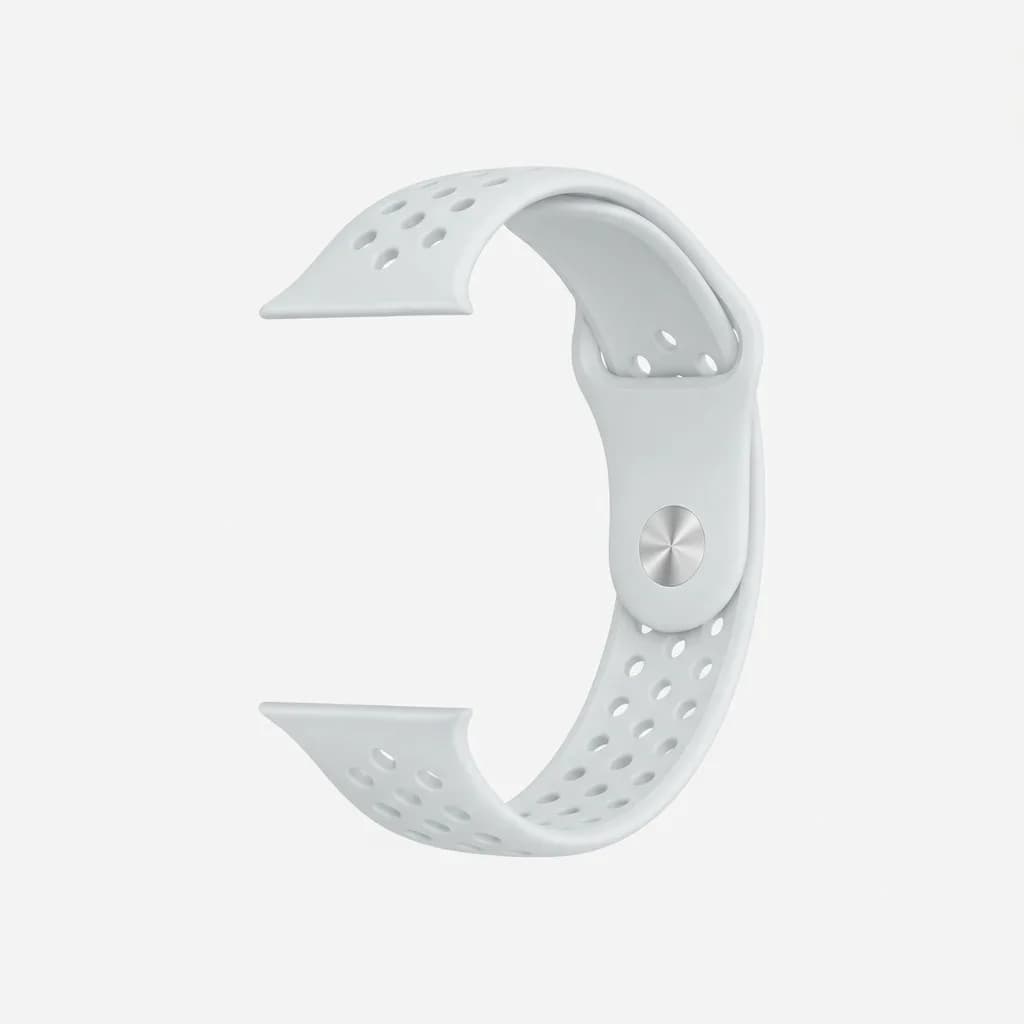 Nike Sport Band