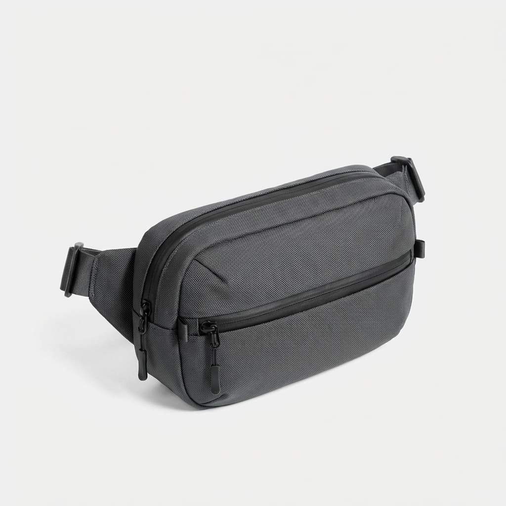 Aer City Sling 2