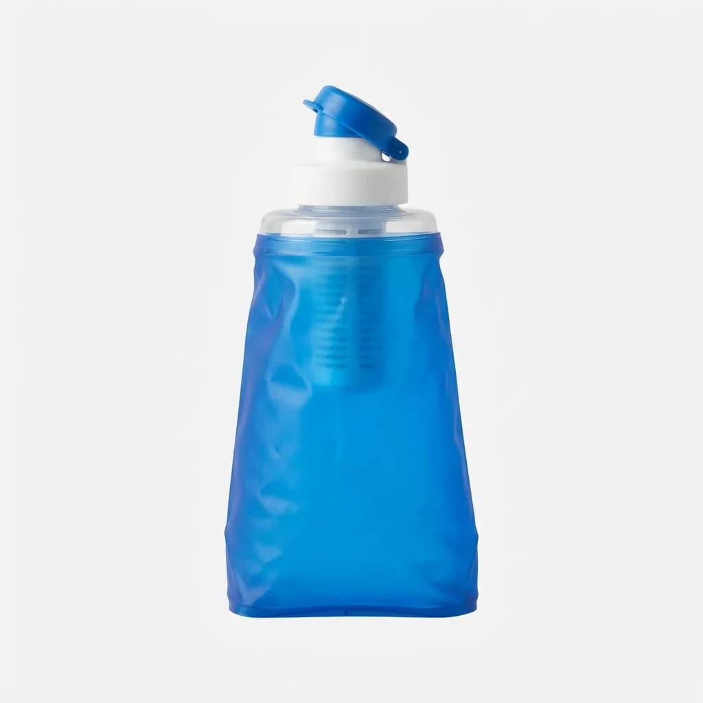 Katadyn BeFree Water Filter