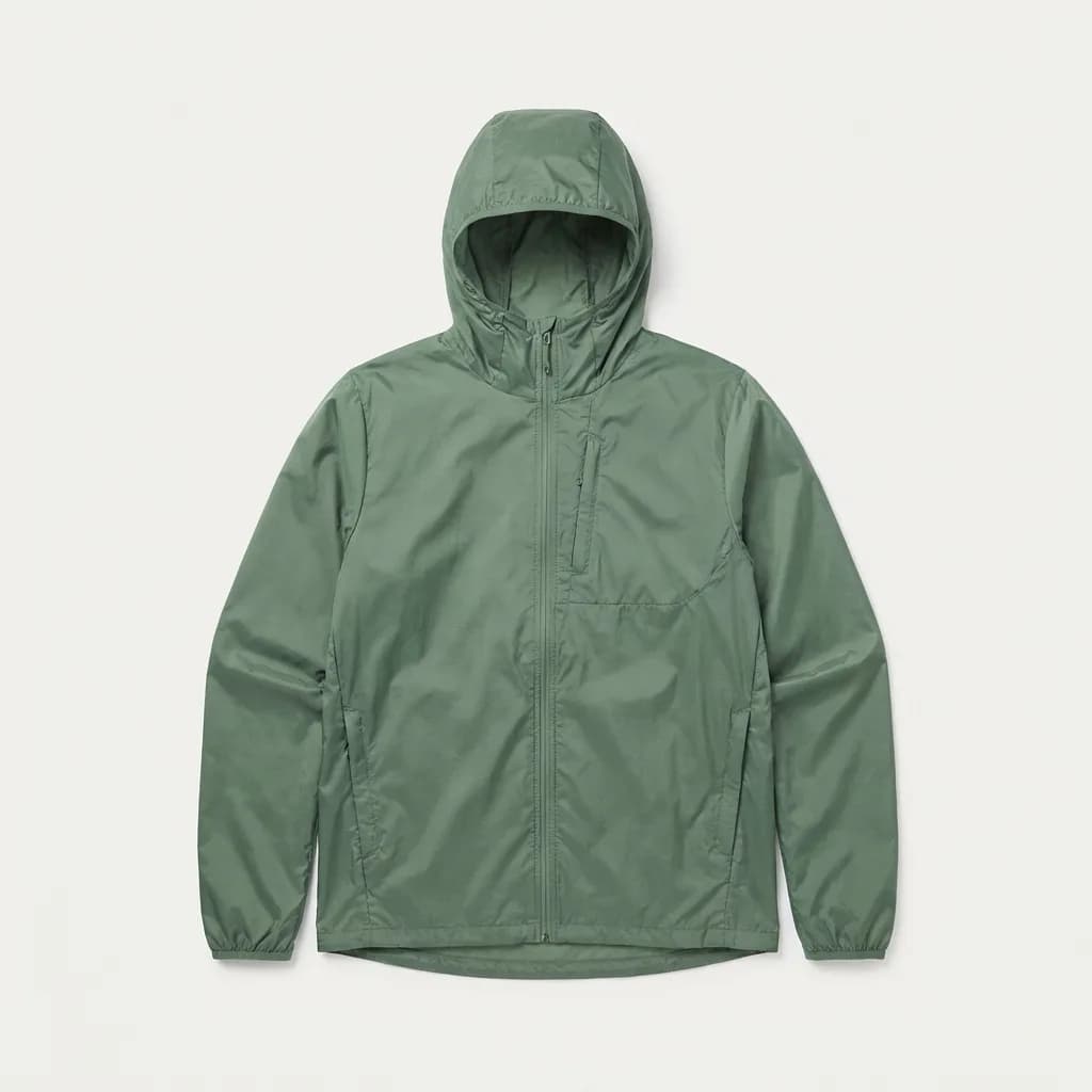 Patagonia Houdini Jacket