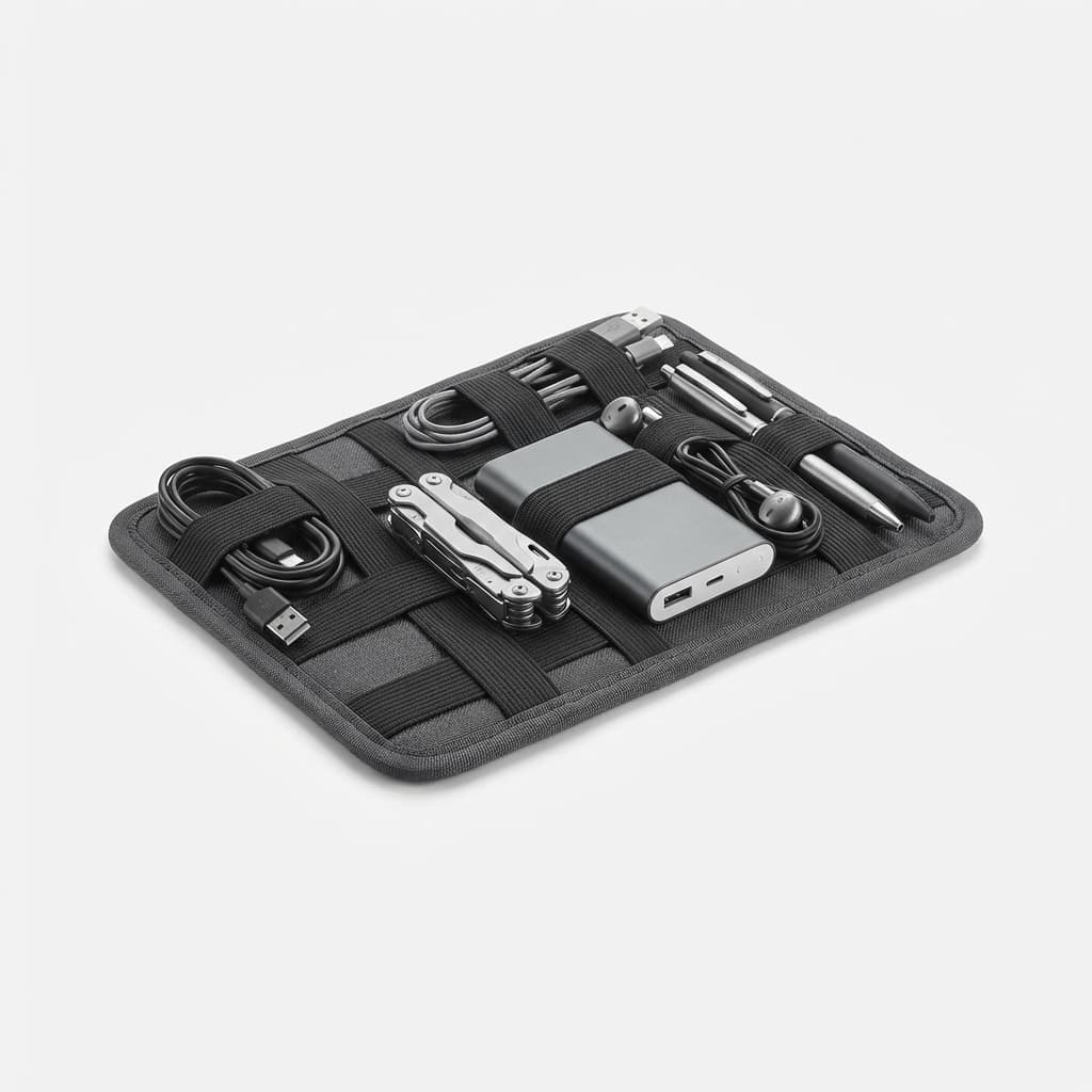 Cocoon GRID-IT! Organizer