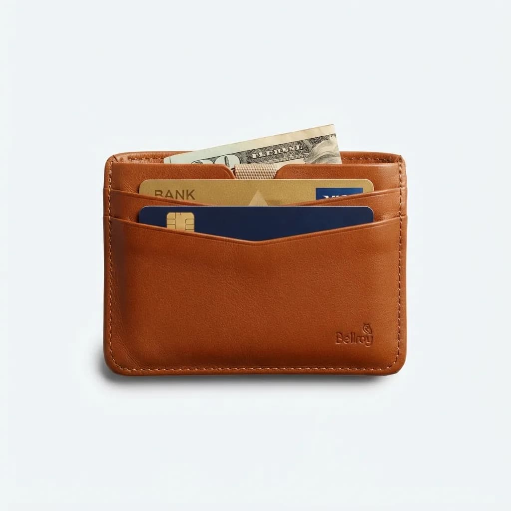 Bellroy Slim Sleeve