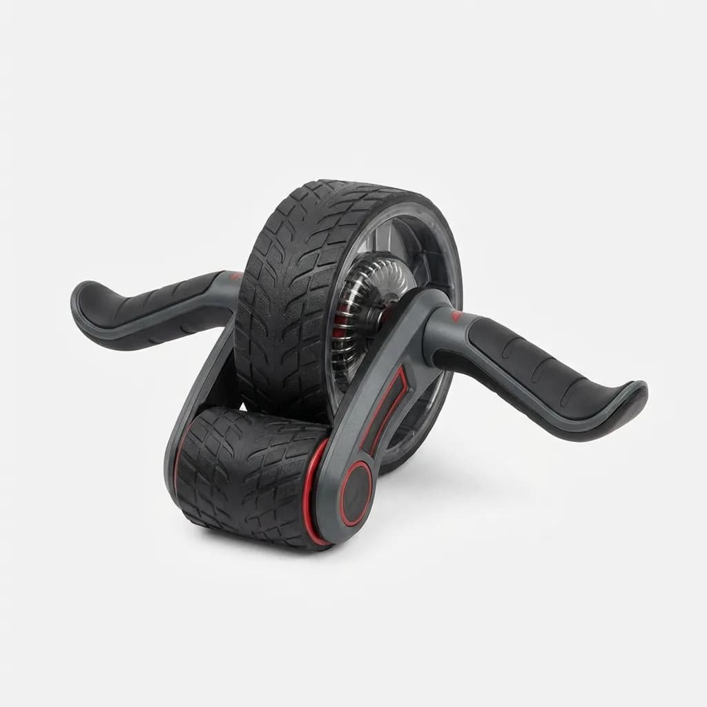 Perfect Fitness Ab Carver Pro