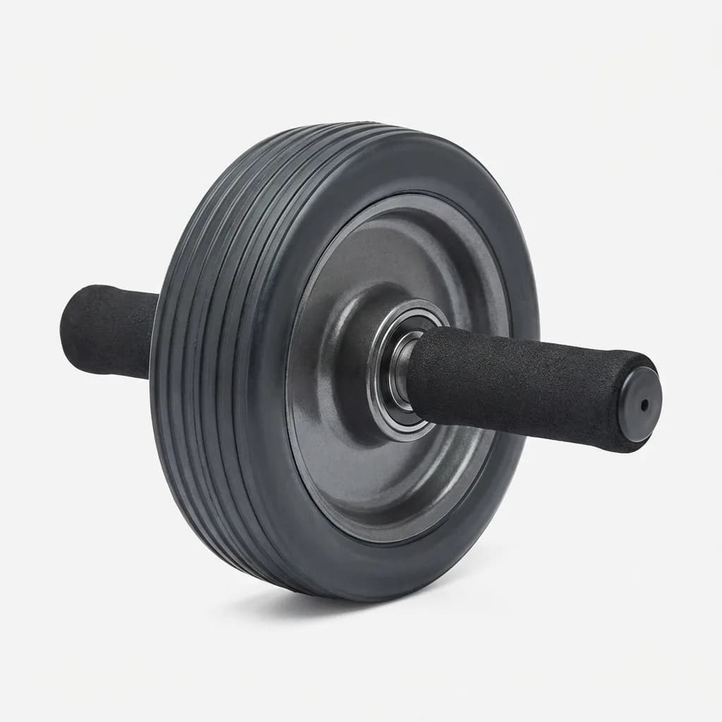 Valeo AB Roller Wheel