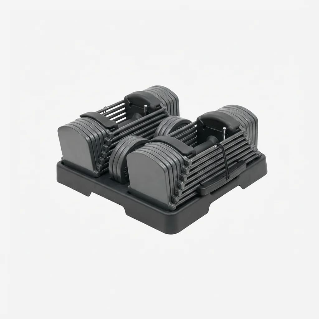 PowerBlock Sport 50 Set