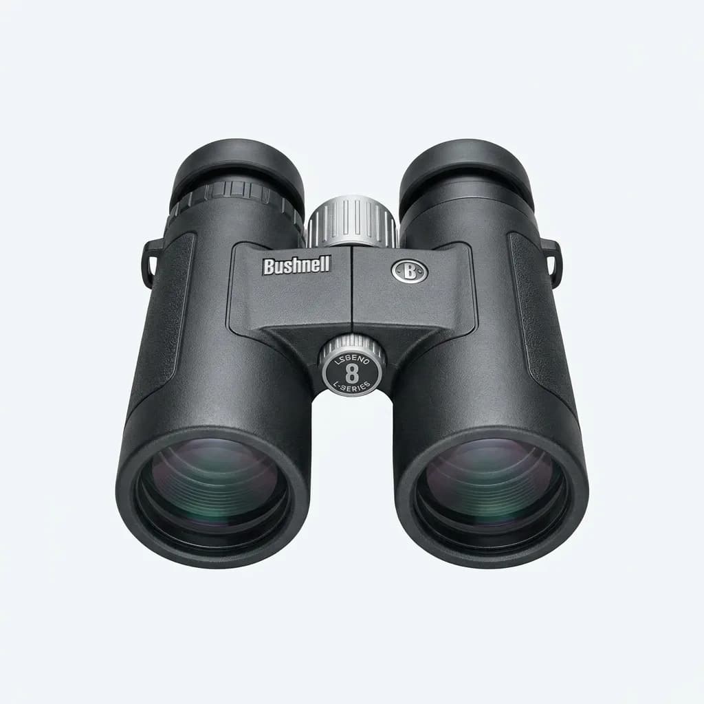 Bushnell Legend L-Series 8x42