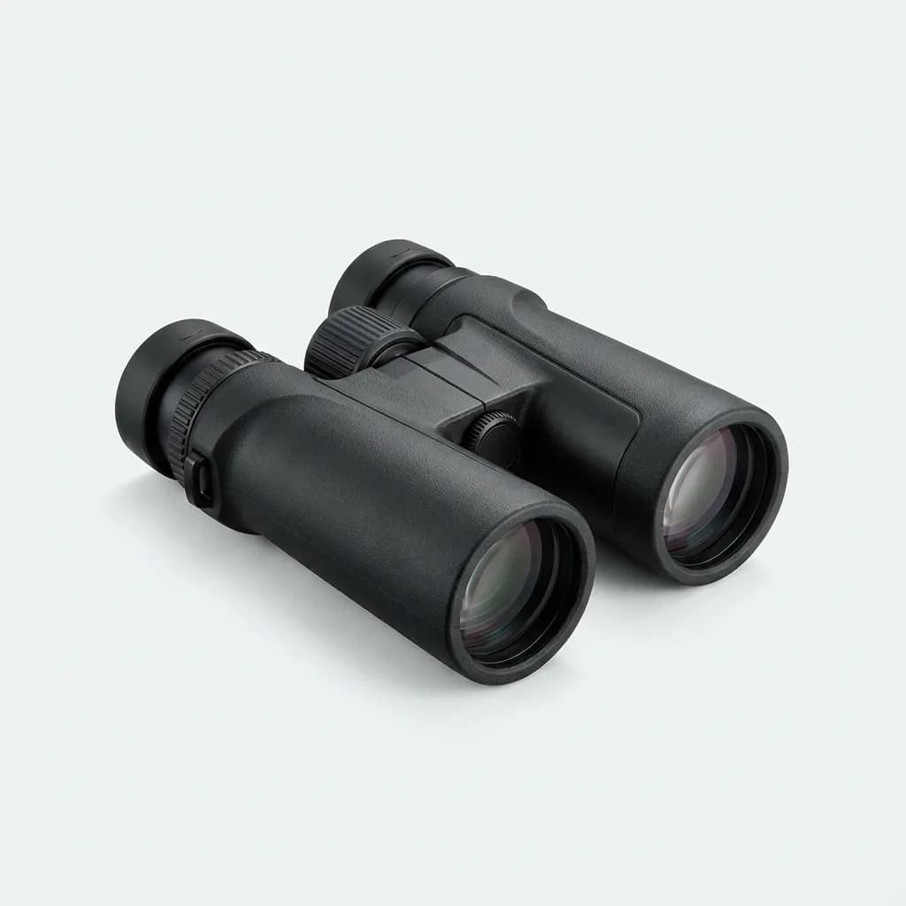 Nikon Prostaff 3S 8x42