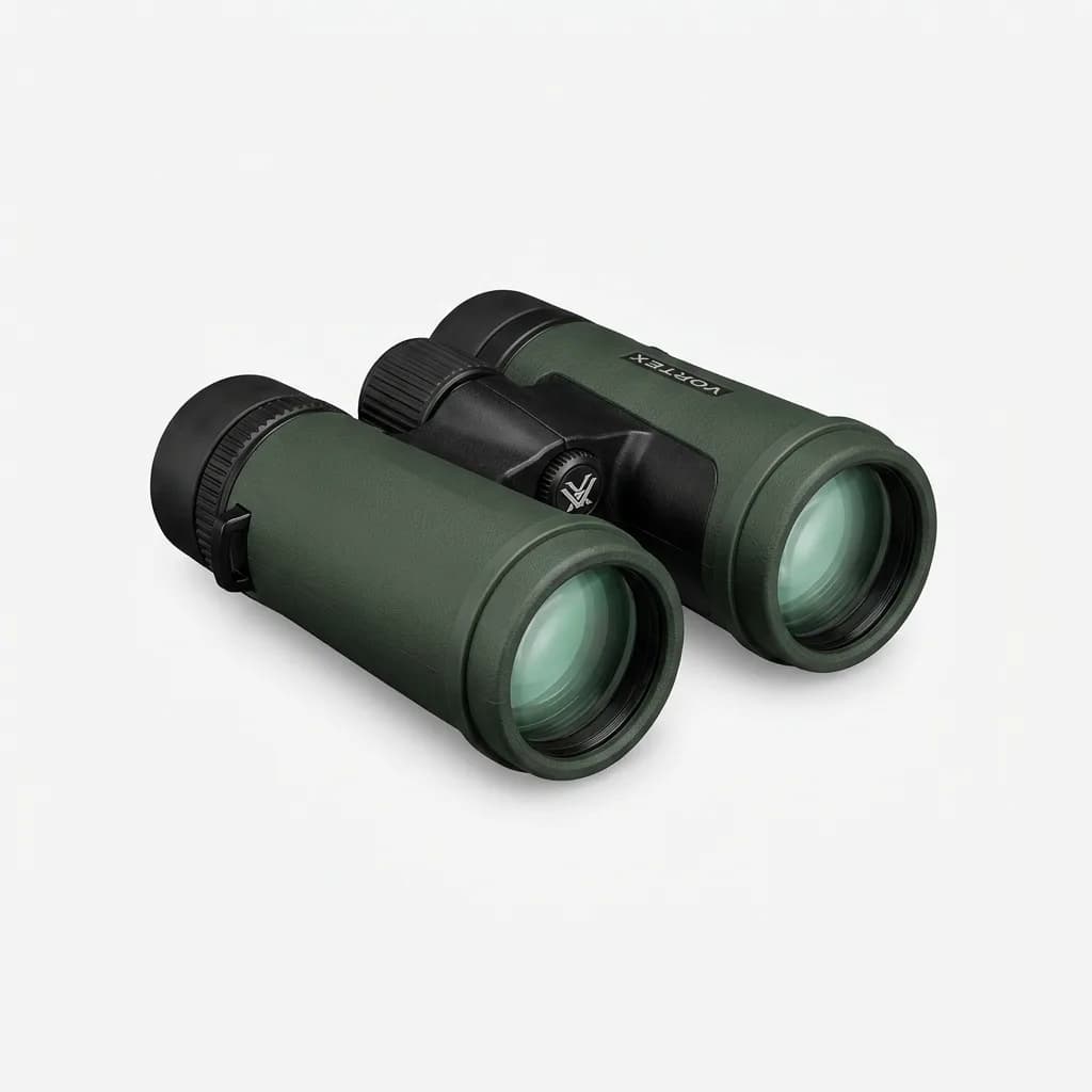 Vortex Diamondback HD 8x42