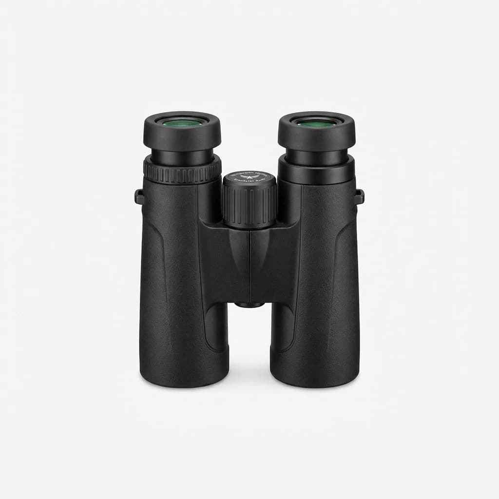 Wingspan Optics Spectator 8x42