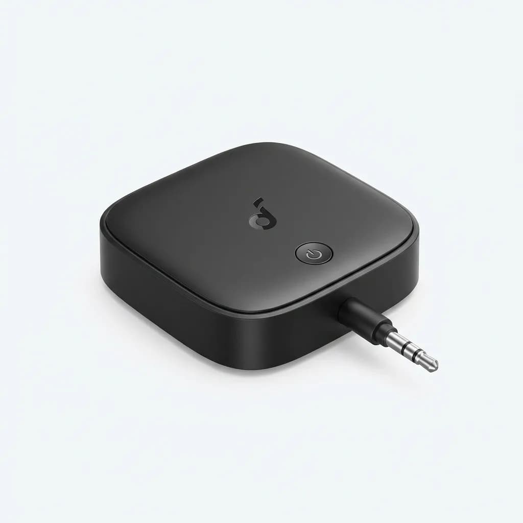 Anker Soundsync A3341