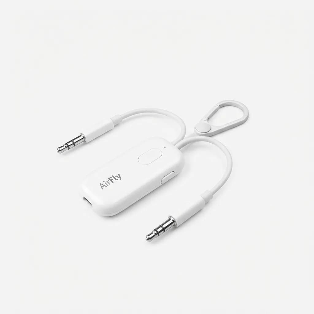 Twelve South AirFly Pro