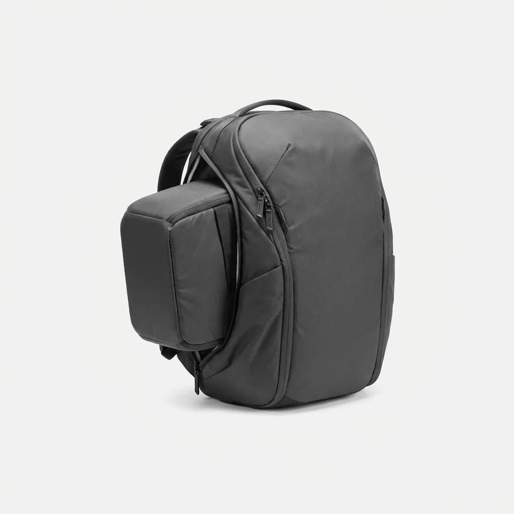 Peak Design Travel Backpack 45L