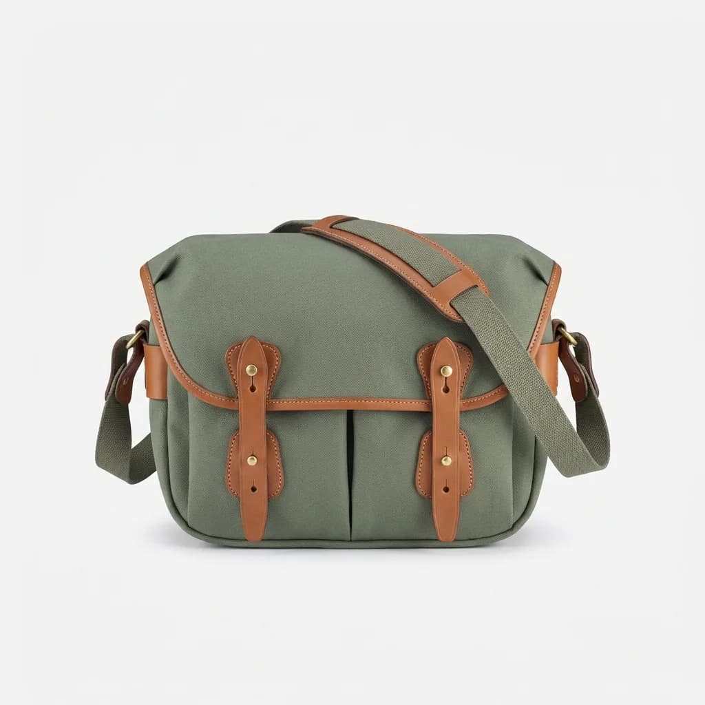 Billingham Hadley Digital