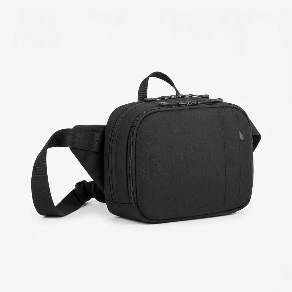 Think Tank TurnStyle 10 V2.0