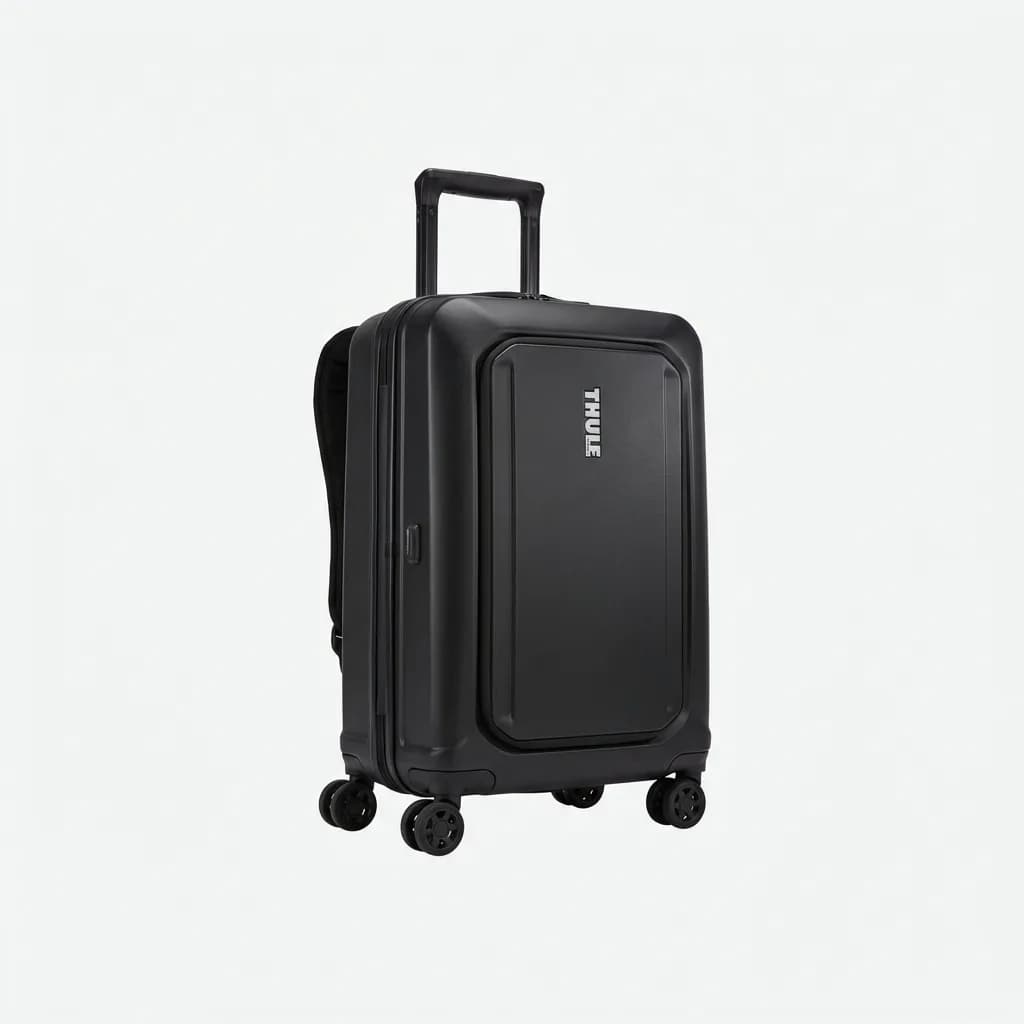 Thule Revolve Carry-On Spinner 55cm