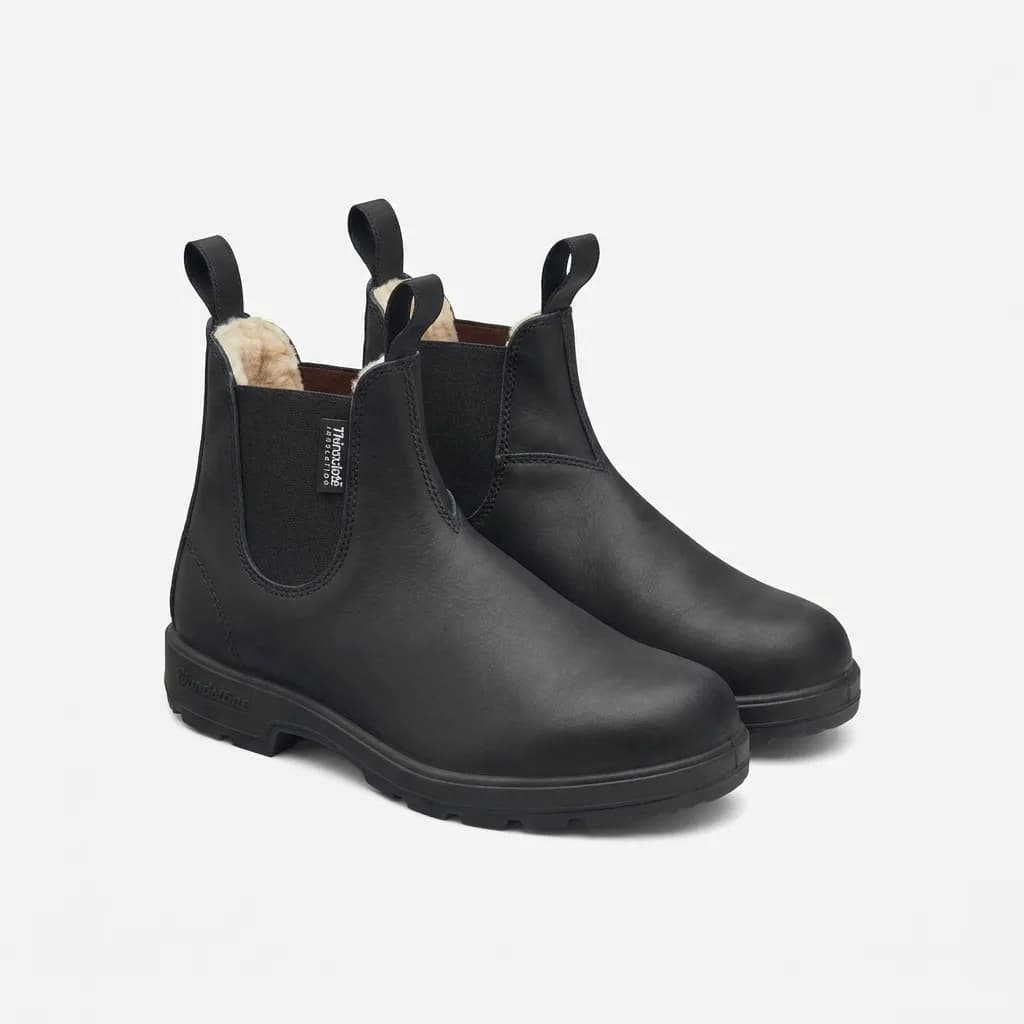 Blundstone Thermal Boot