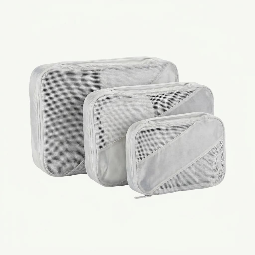 Eagle Creek Pack-It Specter Cube Set