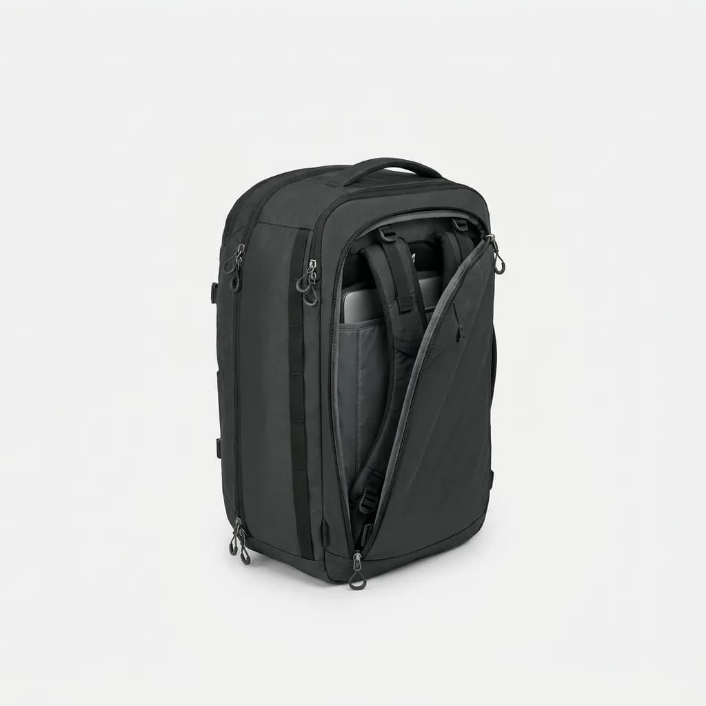 Osprey Farpoint 40 Travel Backpack