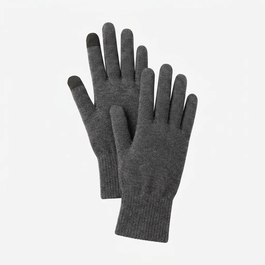 Smartwool Liner Glove