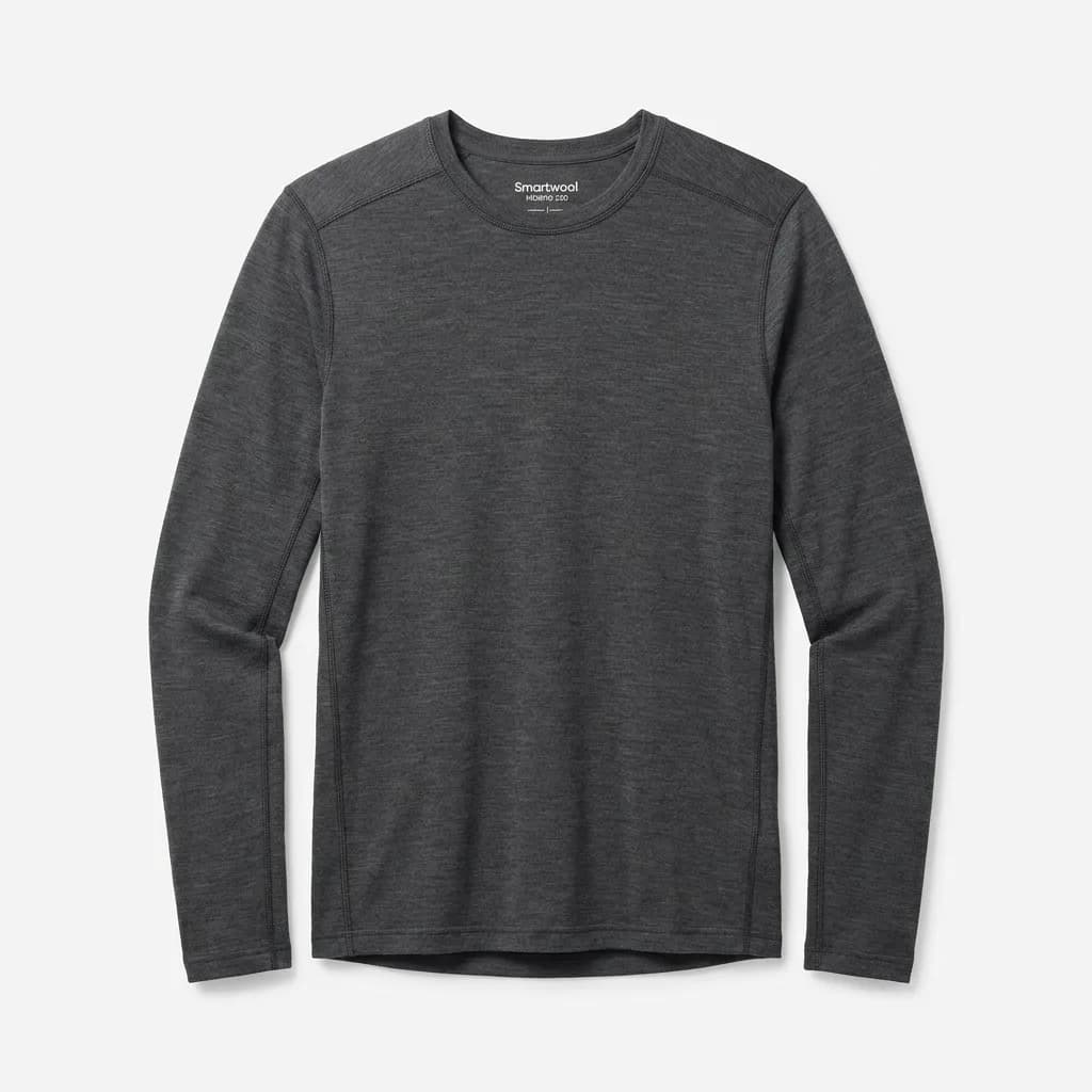 Smartwool Merino 250 Base Layer Crew