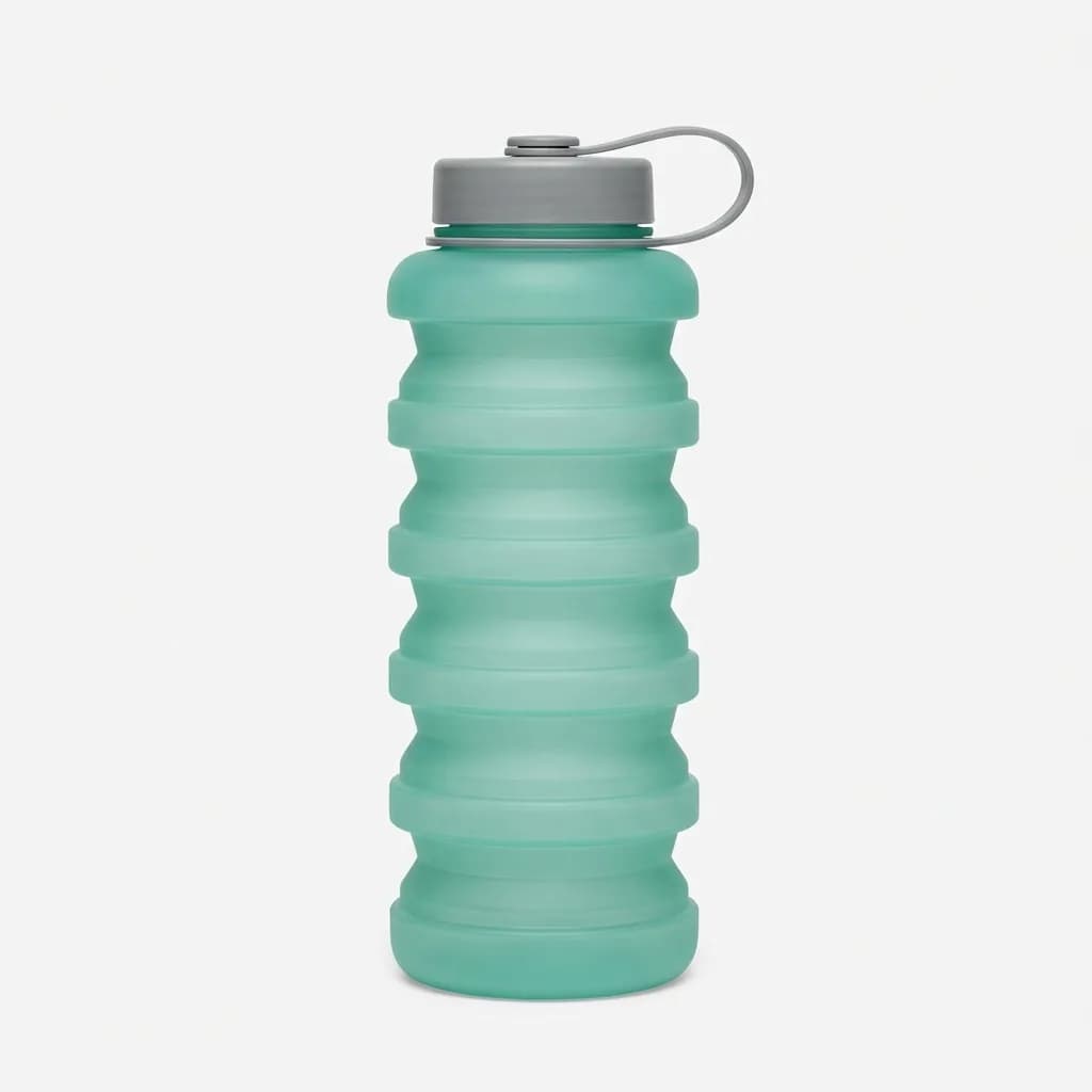 Hydaway 25oz Collapsible Water Bottle