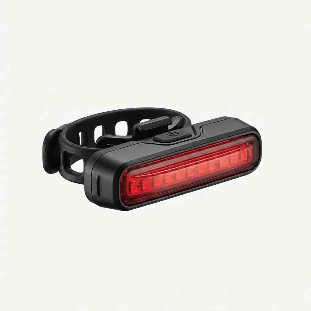 Lezyne Strip Drive Pro 300