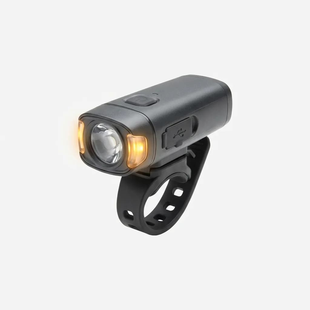 Light & Motion Urban 800 Fast Charge