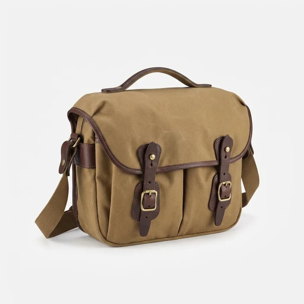 Billingham Hadley Small Pro