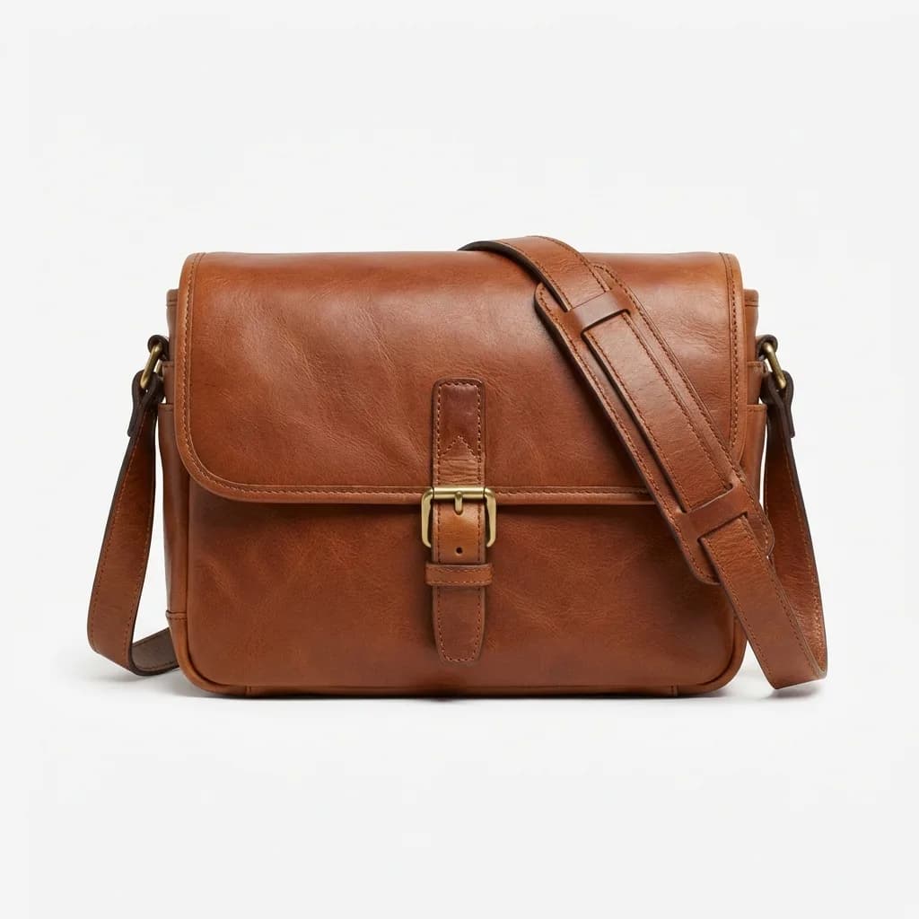ONA Bowery Camera Bag