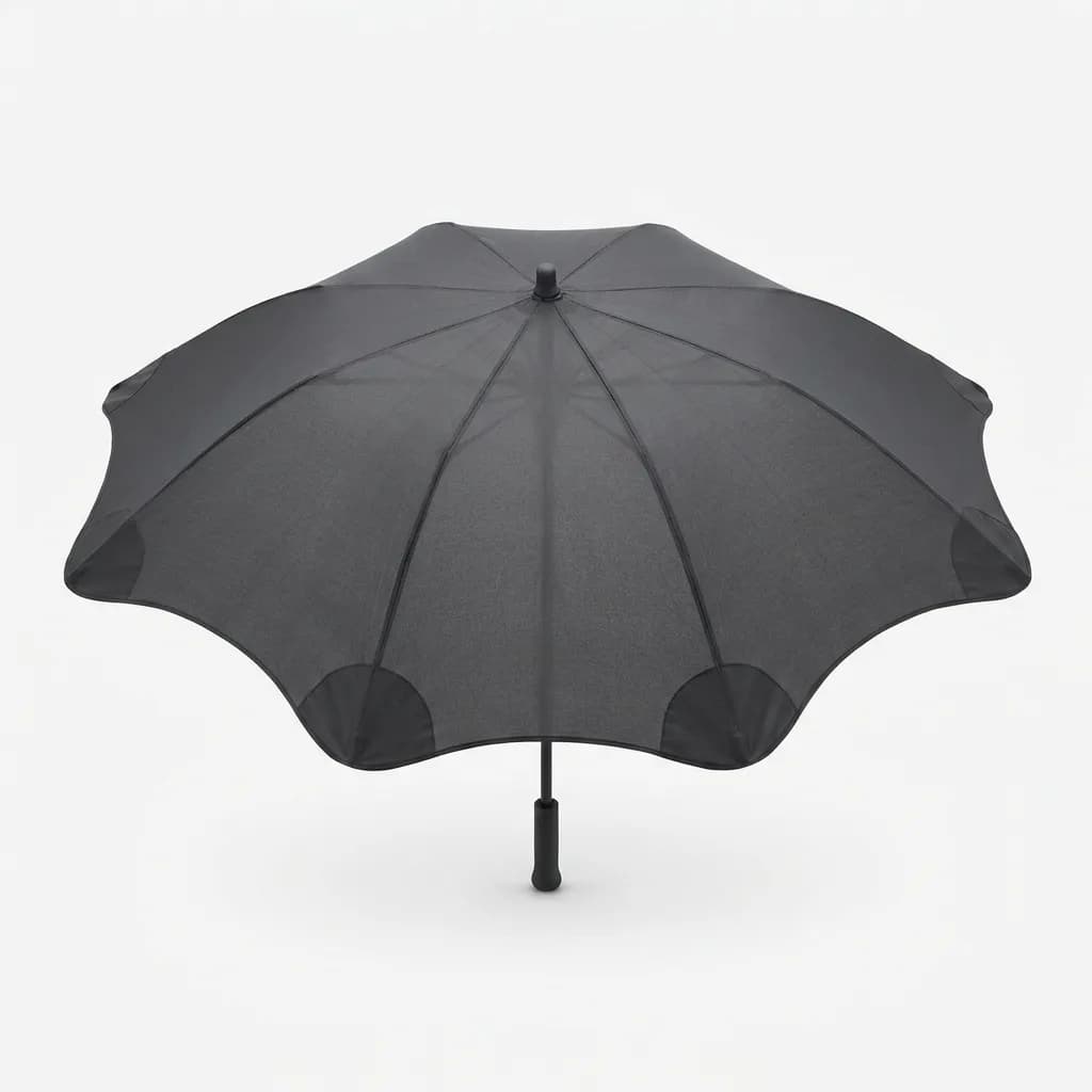 Blunt Metro Compact Umbrella