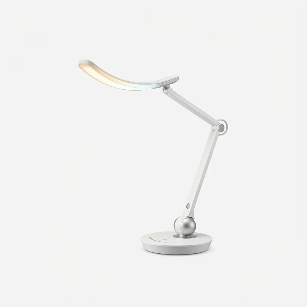 BenQ e-Reading Desk Lamp