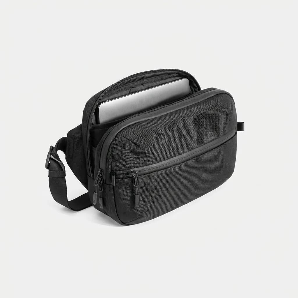 Aer City Sling 2