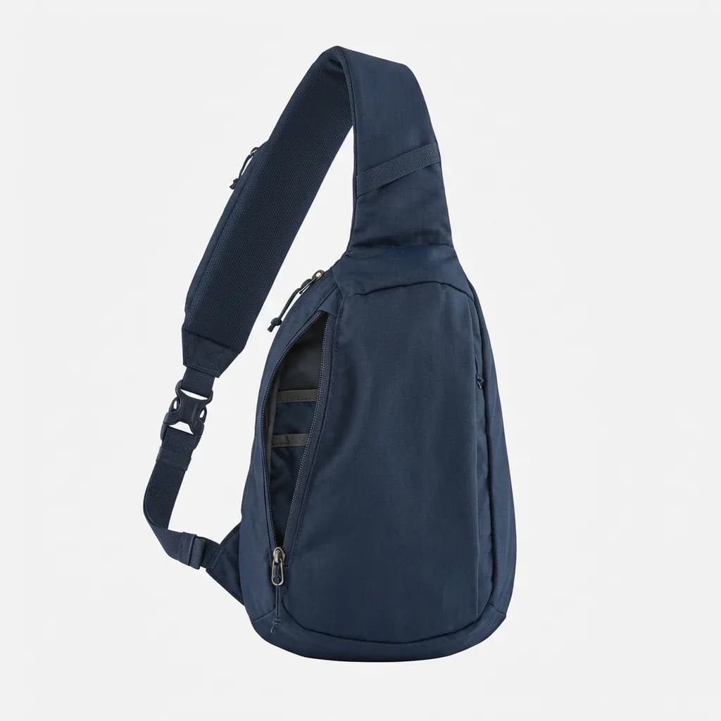 Patagonia Atom Sling 8L