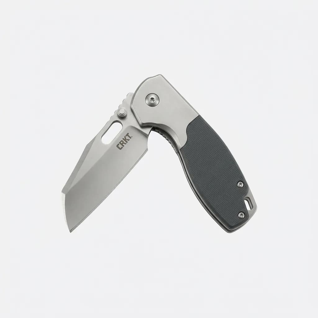 CRKT Pilar