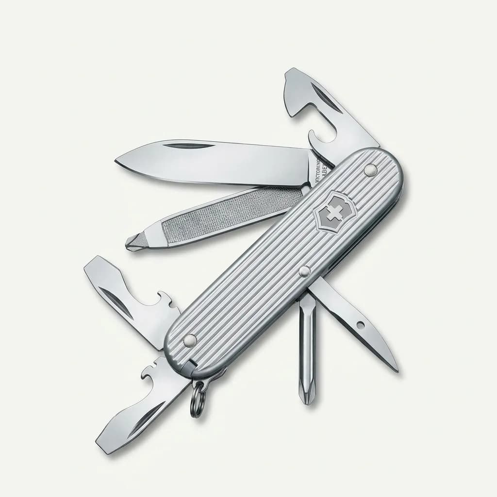 Victorinox Cadet Alox